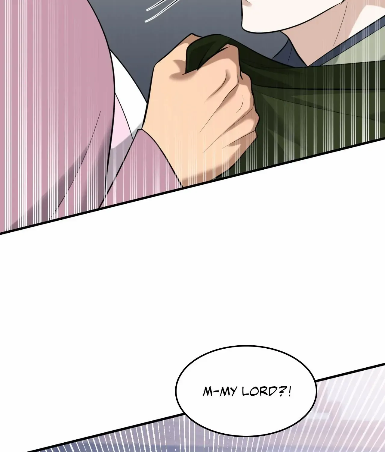 The Demon Leader's Lover Chapter 32 page 117 - 