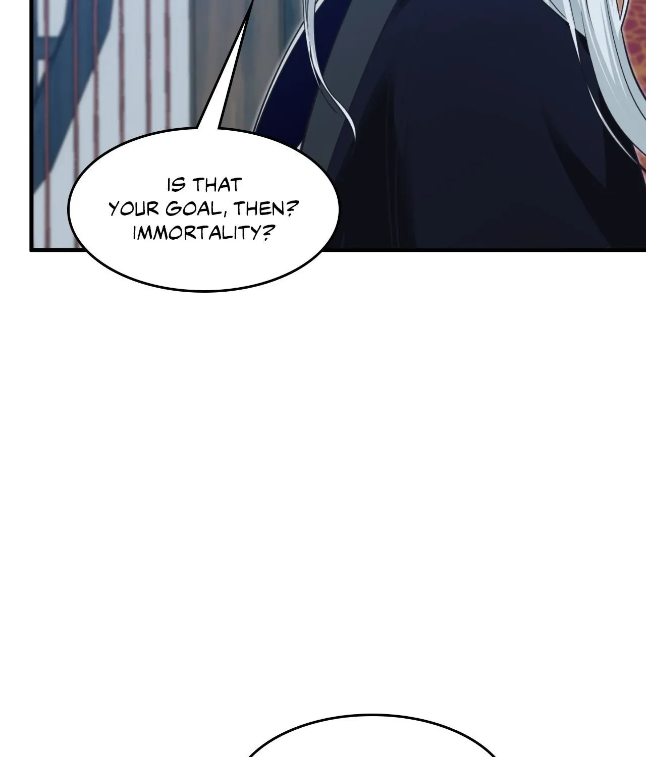 The Demon Leader's Lover Chapter 32 page 42 - 