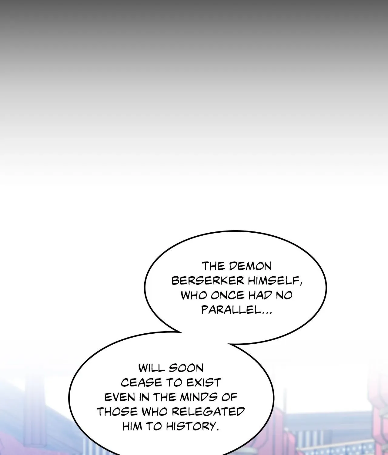 The Demon Leader's Lover Chapter 32 page 46 - 
