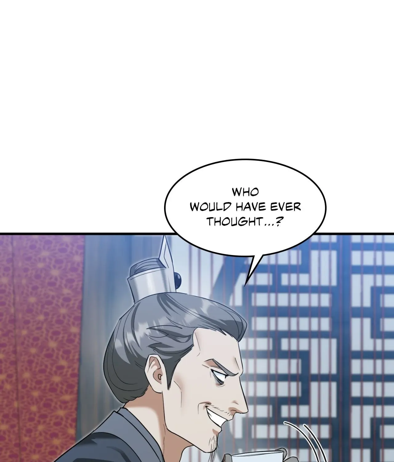 The Demon Leader's Lover Chapter 32 page 7 - 