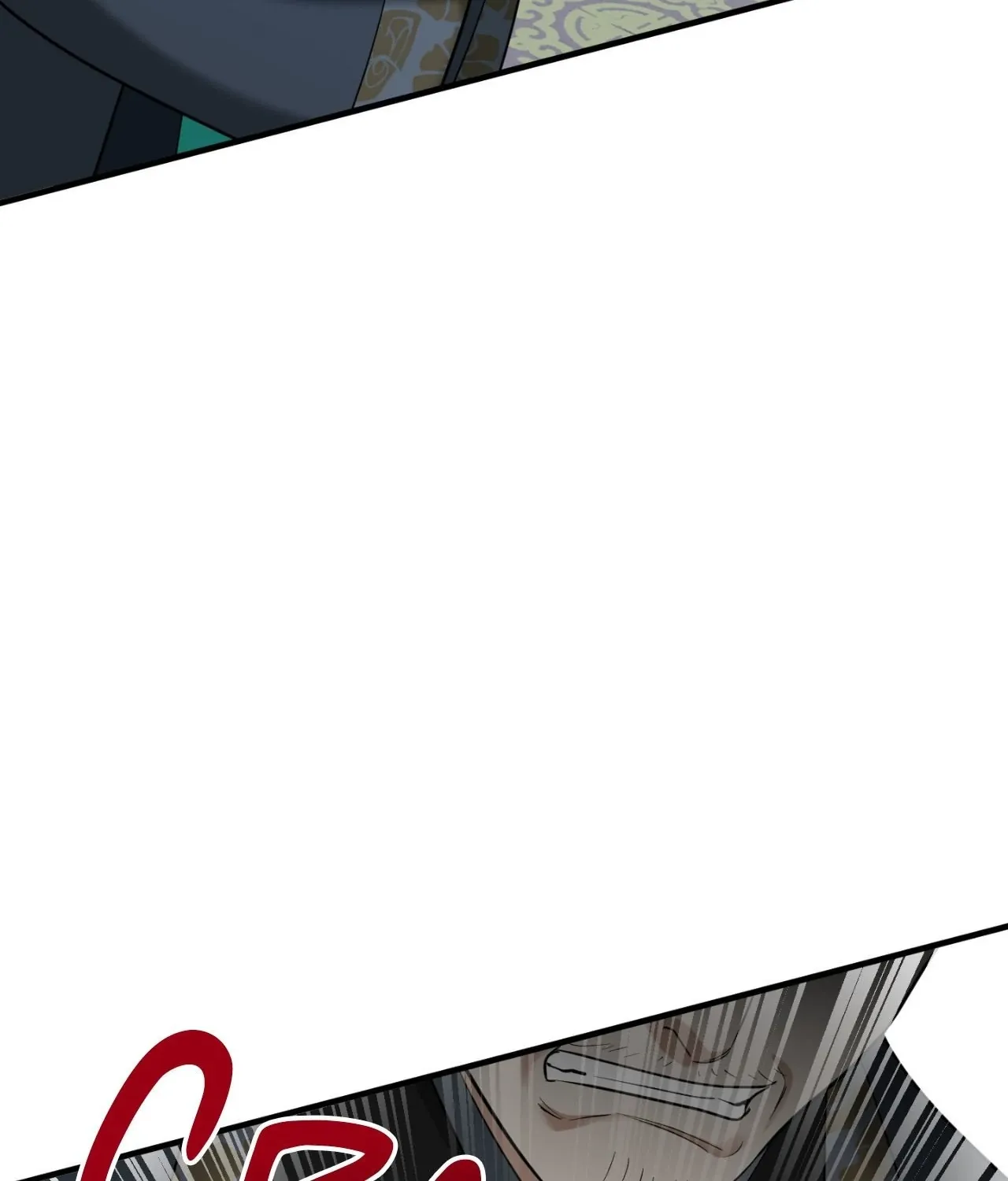 The Demon Leader's Lover Chapter 32 page 64 - 
