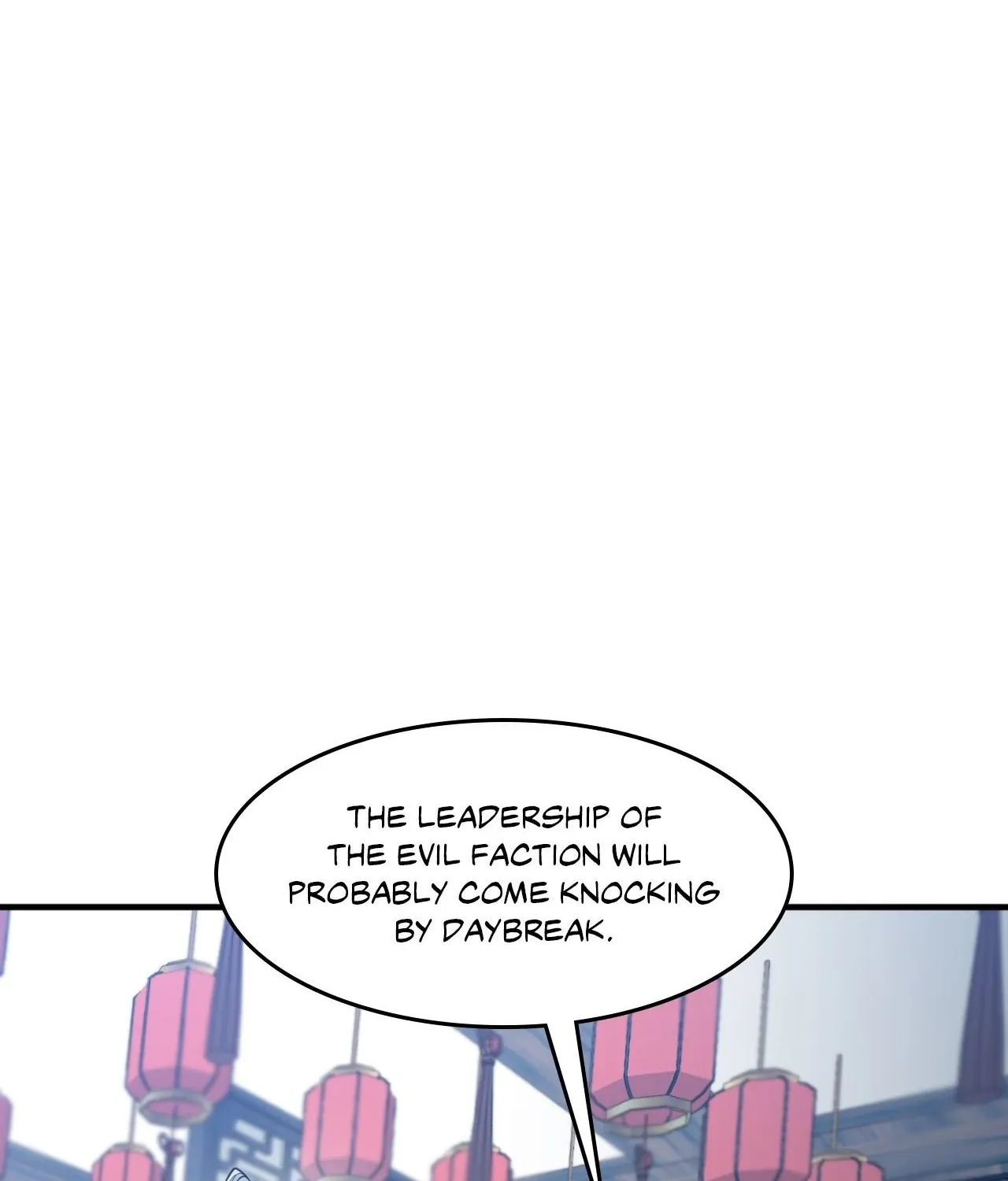 The Demon Leader's Lover Chapter 32 page 78 - 
