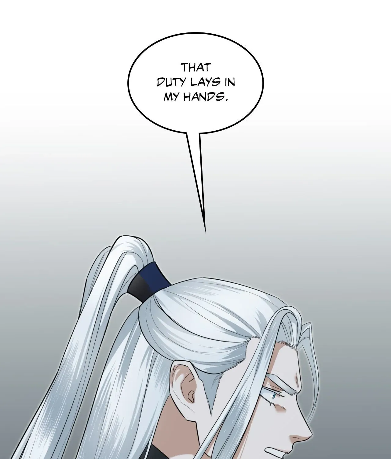 The Demon Leader's Lover Chapter 32 page 86 - 