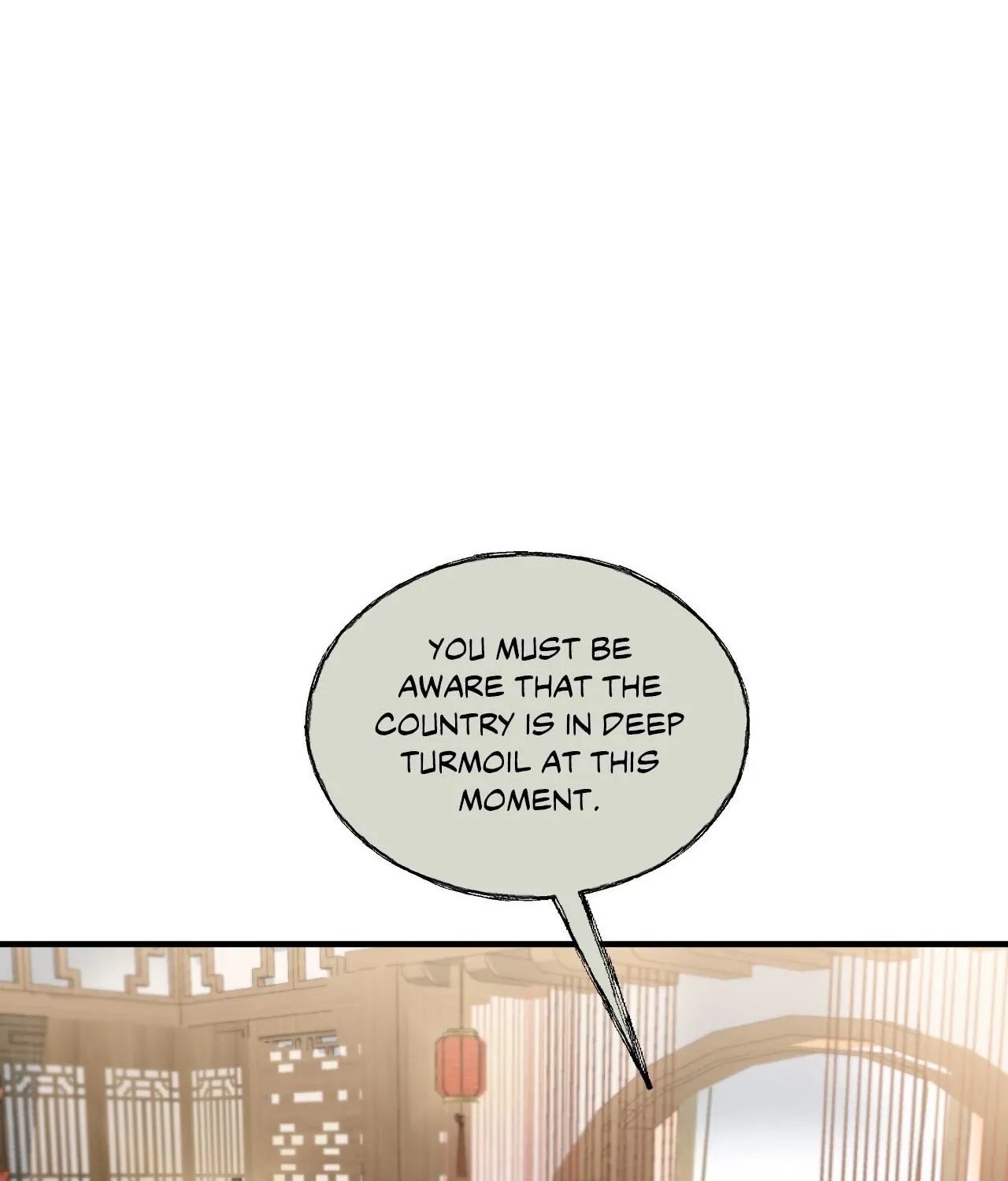 The Demon Leader's Lover Chapter 32 page 90 - 
