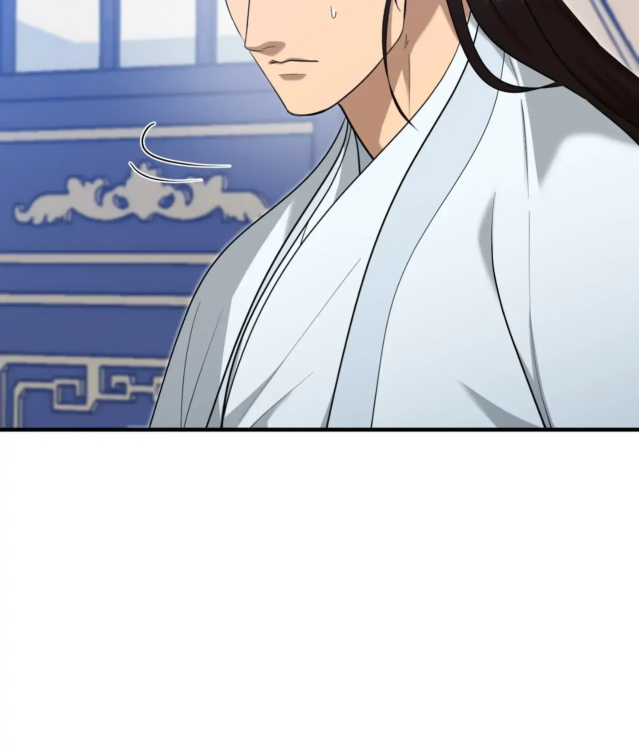 The Demon Leader's Lover Chapter 37 page 4 - 