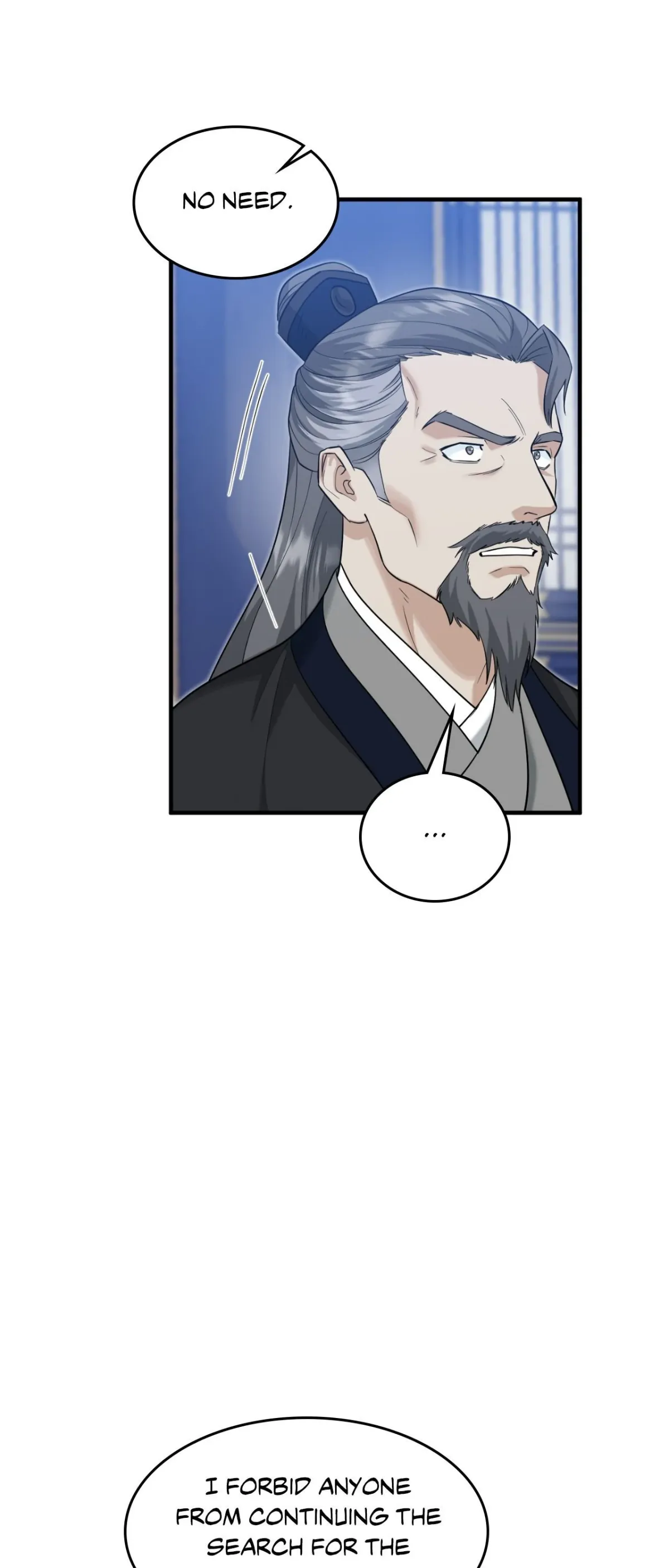 The Demon Leader's Lover Chapter 39 page 57 - 