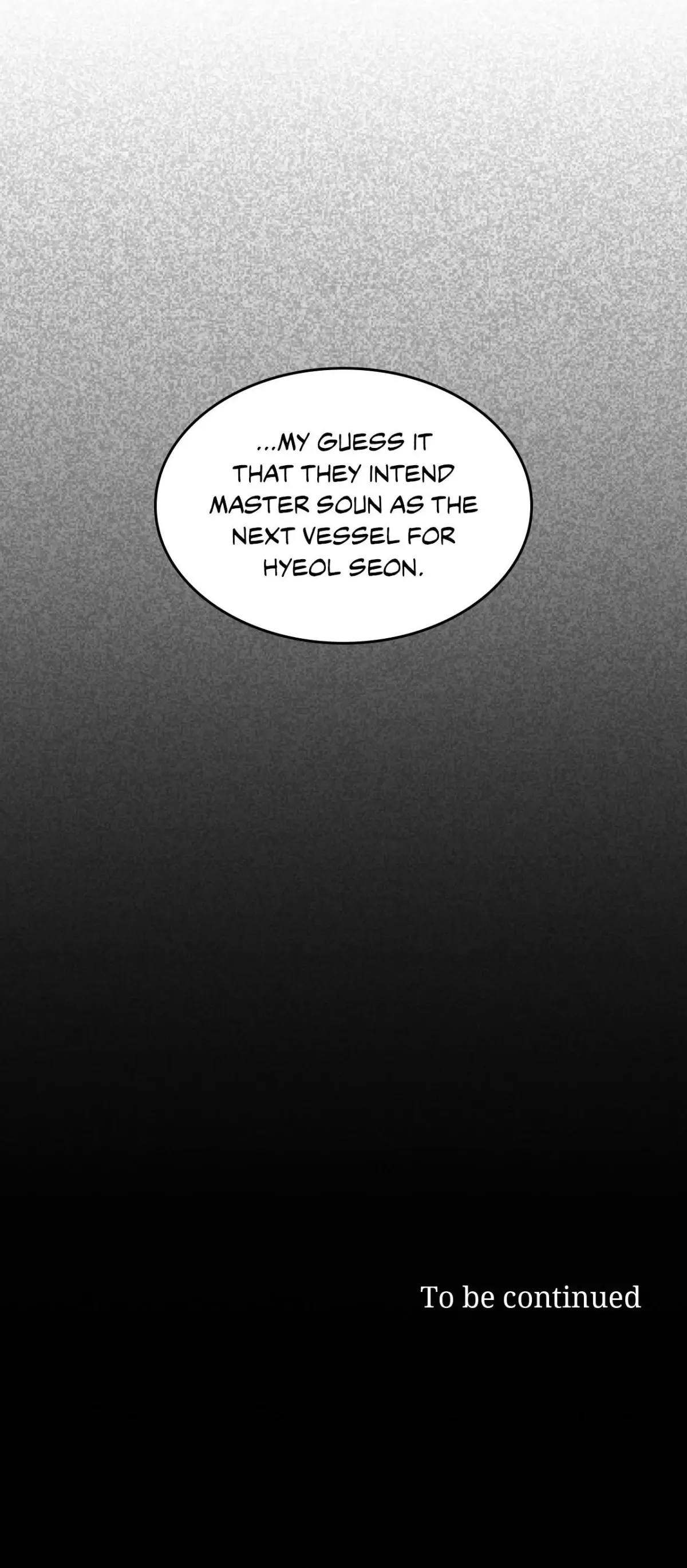 The Demon Leader's Lover Chapter 39 page 75 - 