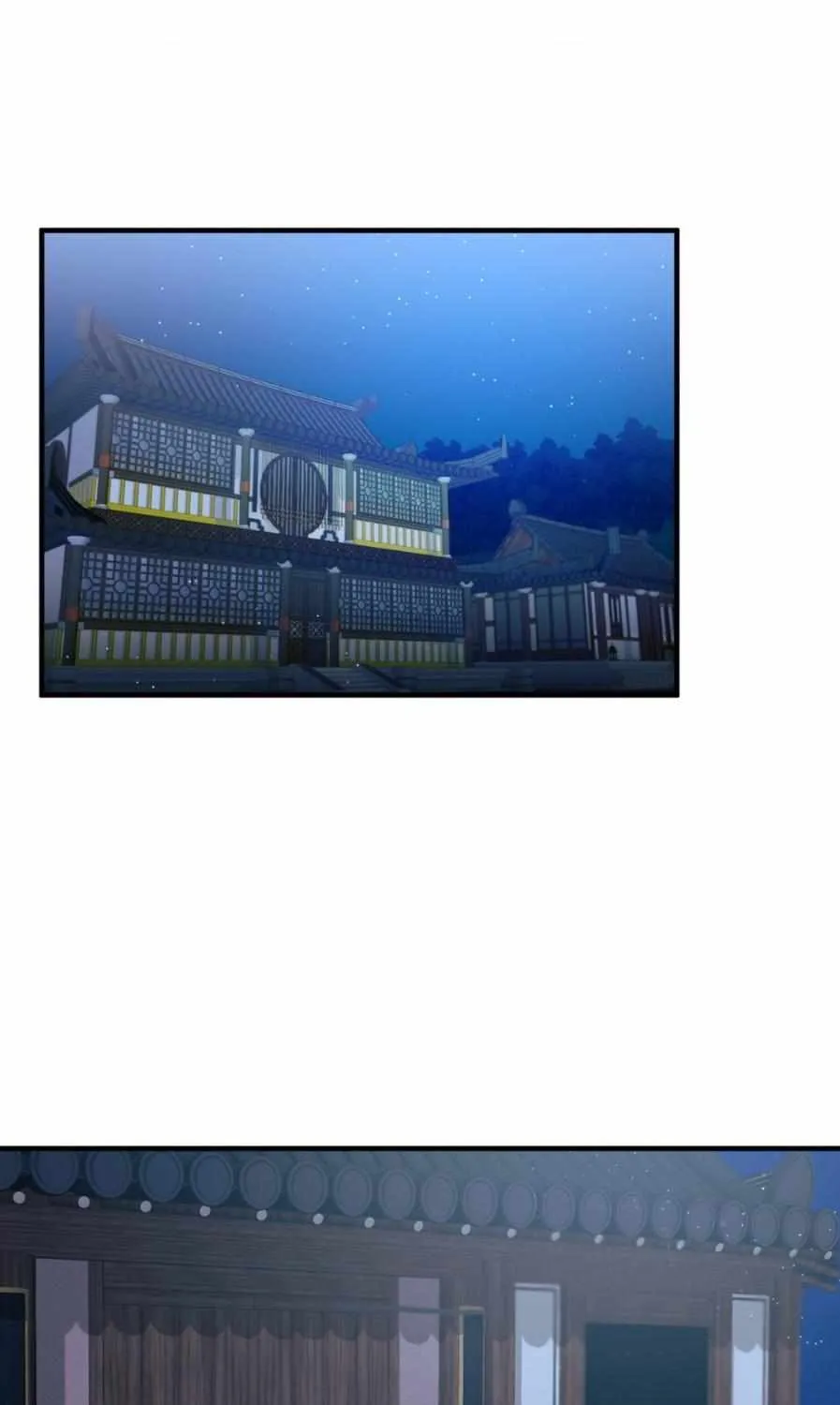 The Demon Leader's Lover Chapter 4 page 64 - 