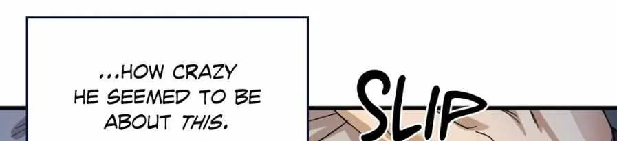 The Demon Leader's Lover Chapter 4 page 81 - 