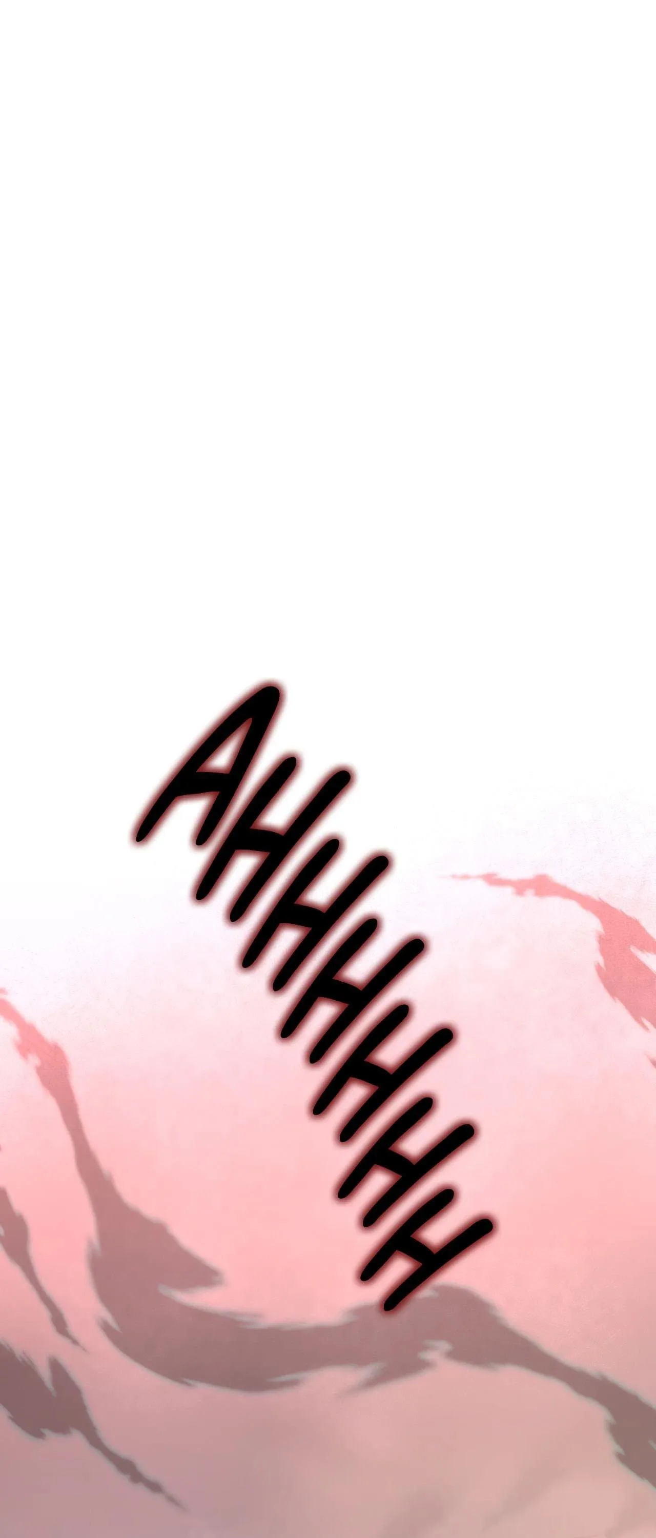 The Demon Leader's Lover Chapter 49 page 2 - 