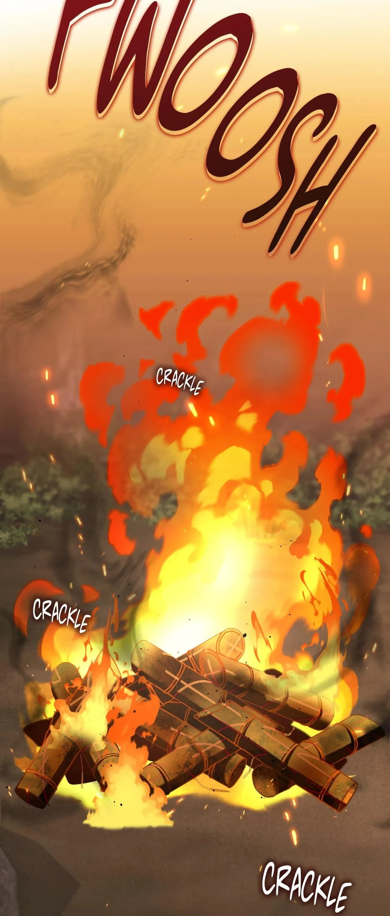 The Demon Leader's Lover Chapter 49 page 44 - 