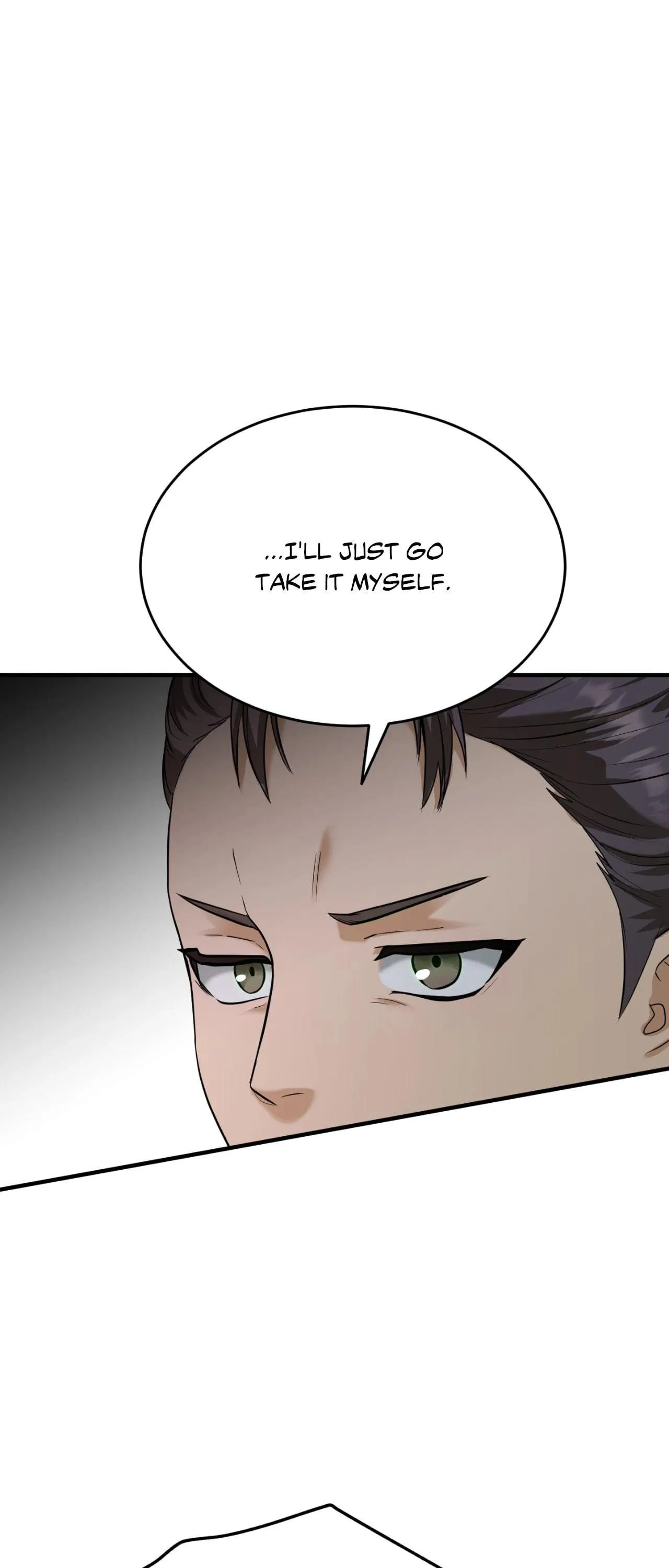 The Demon Leader's Lover Chapter 49 page 53 - 