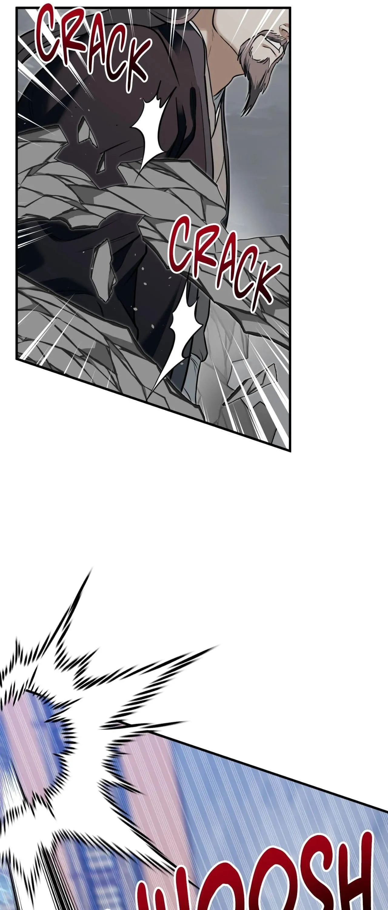 The Demon Leader's Lover Chapter 52 page 5 - 