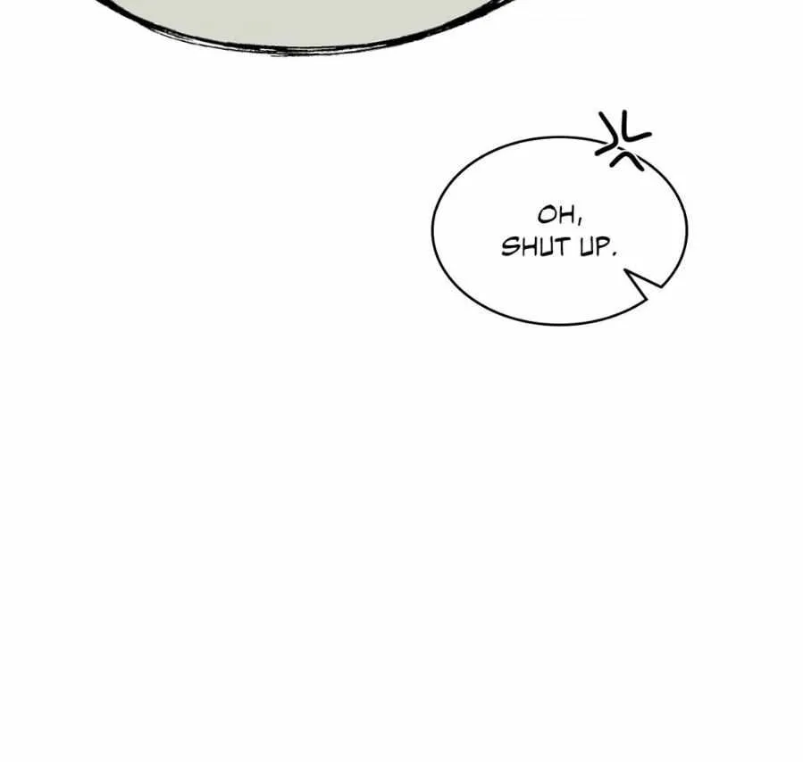 The Demon Leader's Lover Chapter 6 page 4 - 