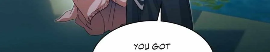 The Demon Leader's Lover Chapter 7 page 42 - 