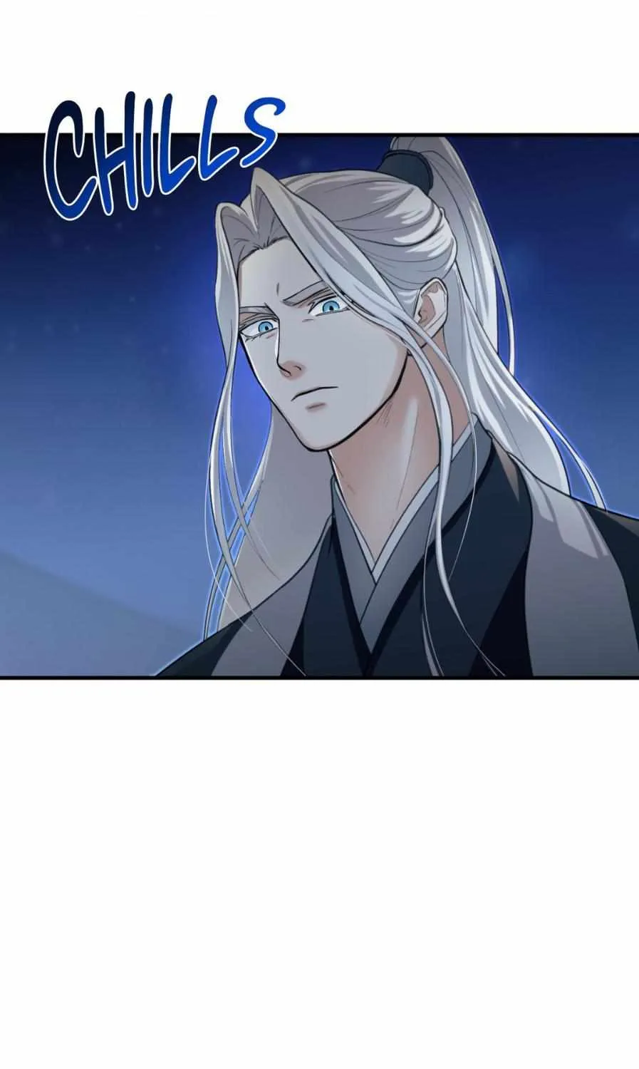 The Demon Leader's Lover Chapter 7 page 47 - 