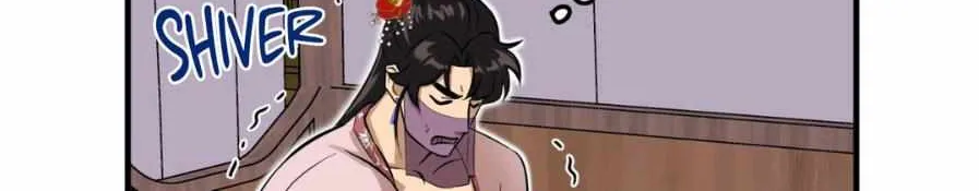 The Demon Leader's Lover Chapter 7 page 6 - 