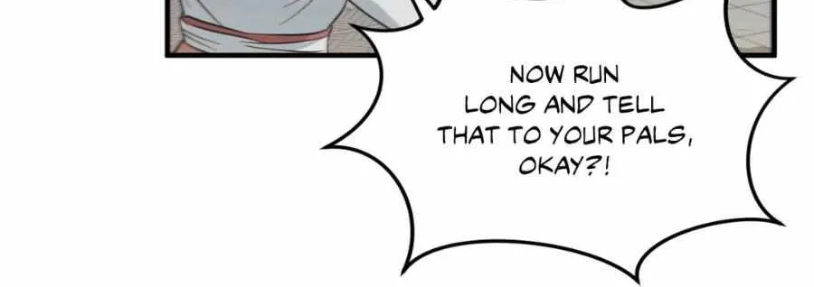 The Demon Leader's Lover Chapter 8 page 46 - 