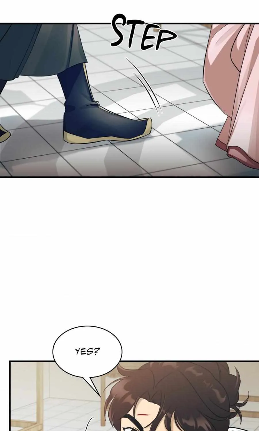 The Demon Leader's Lover Chapter 8 page 77 - 