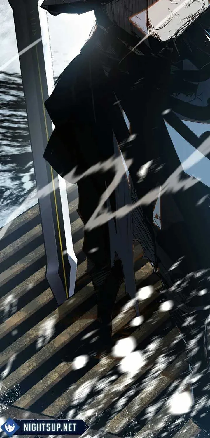 The Demon-Slaying Madman—reborn as a demon Chapter 0 page 2 - 
