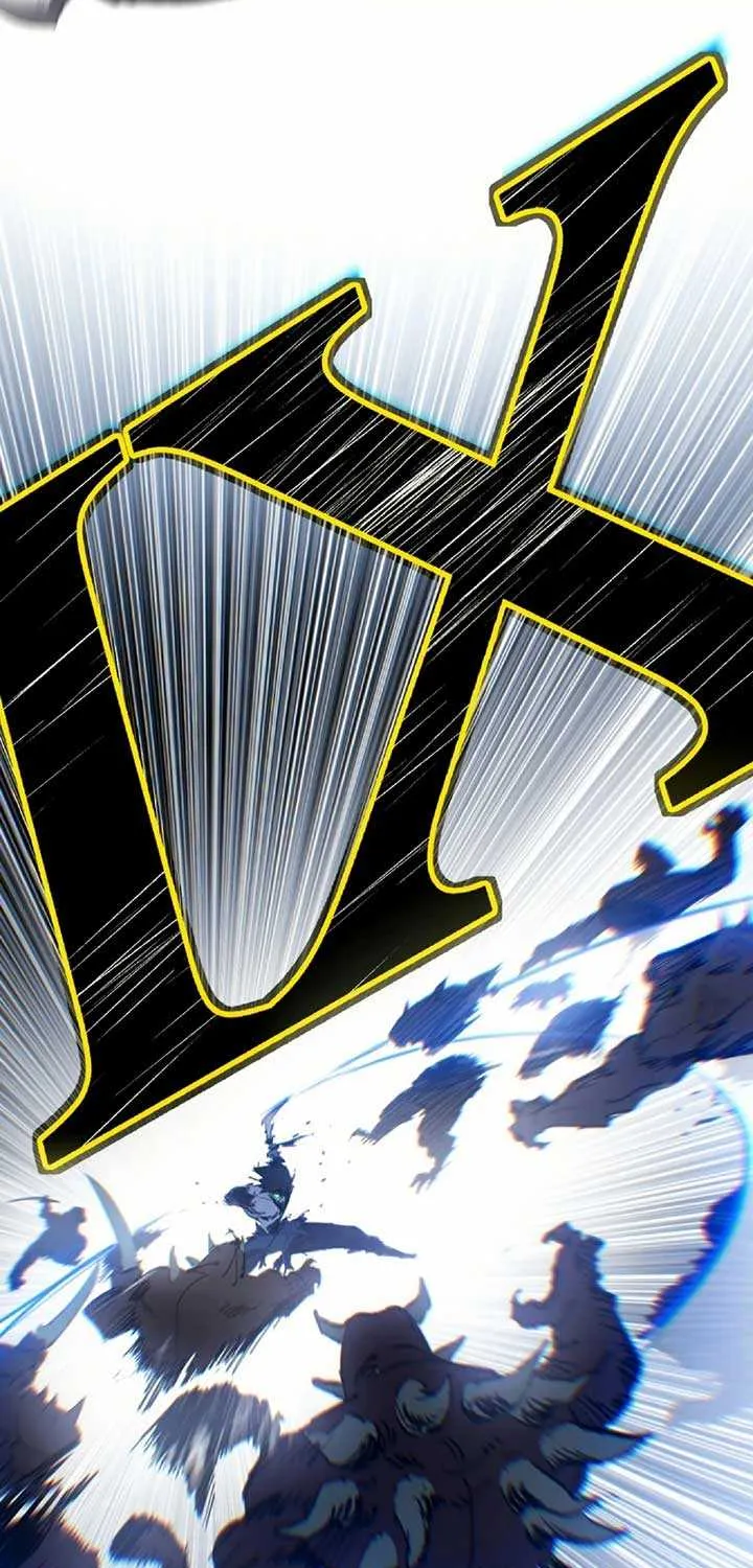 The Demon-Slaying Madman—reborn as a demon Chapter 0 page 25 - 