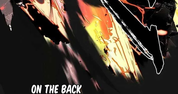 The Demon-Slaying Madman—reborn as a demon Chapter 1 page 11 - 