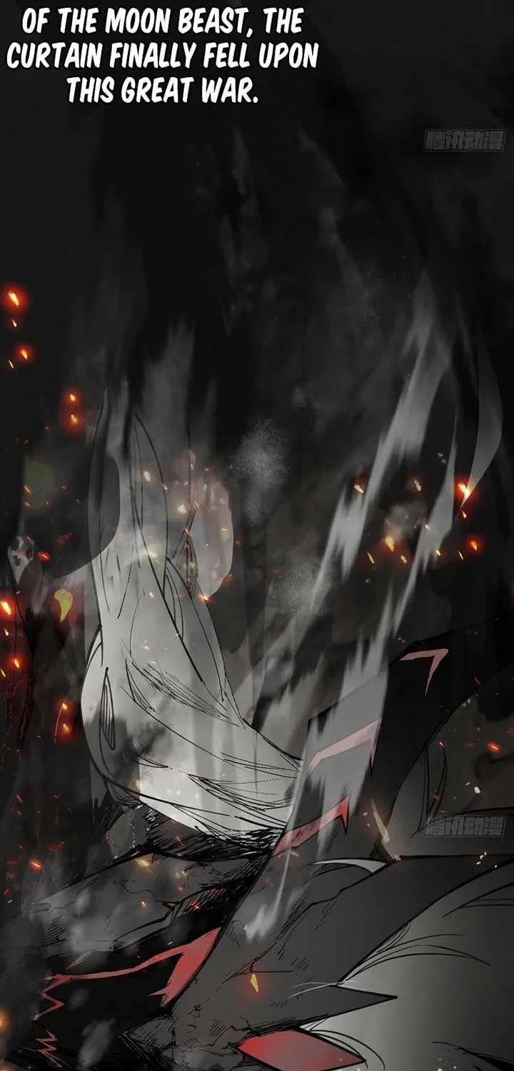 The Demon-Slaying Madman—reborn as a demon Chapter 1 page 12 - 
