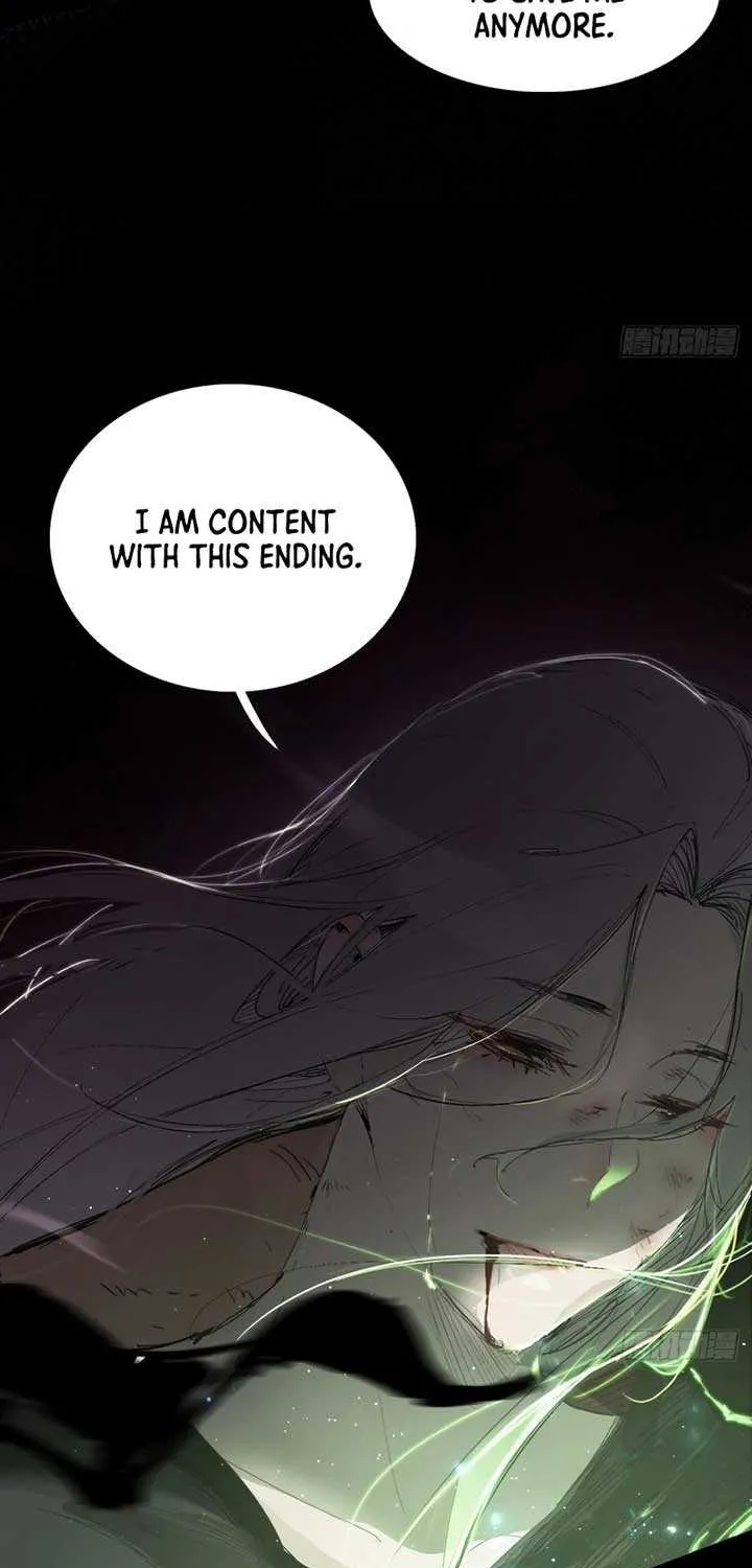 The Demon-Slaying Madman—reborn as a demon Chapter 1 page 20 - 