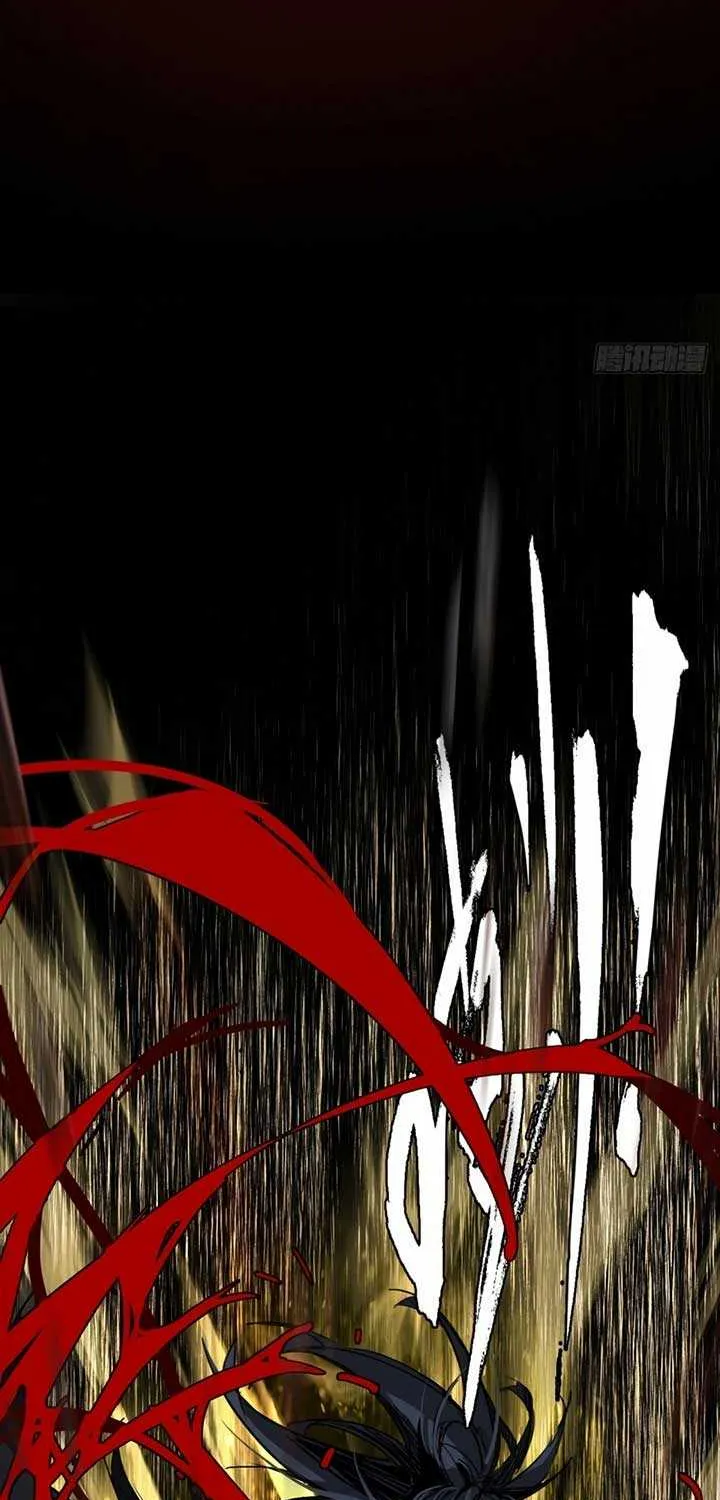 The Demon-Slaying Madman—reborn as a demon Chapter 1 page 50 - 