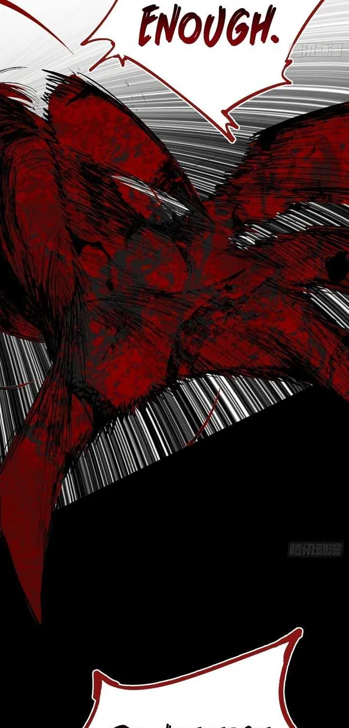 The Demon-Slaying Madman—reborn as a demon Chapter 1 page 56 - 
