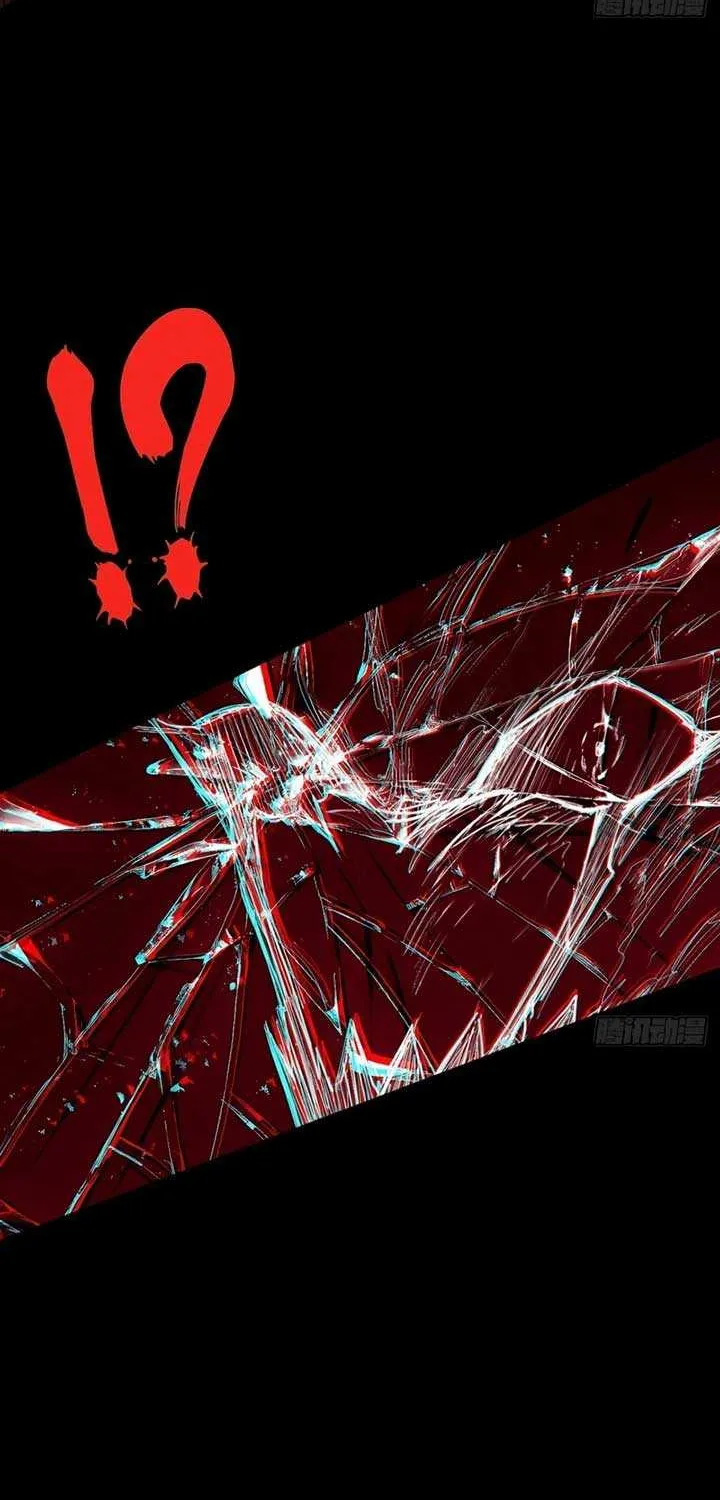 The Demon-Slaying Madman—reborn as a demon Chapter 1 page 61 - 