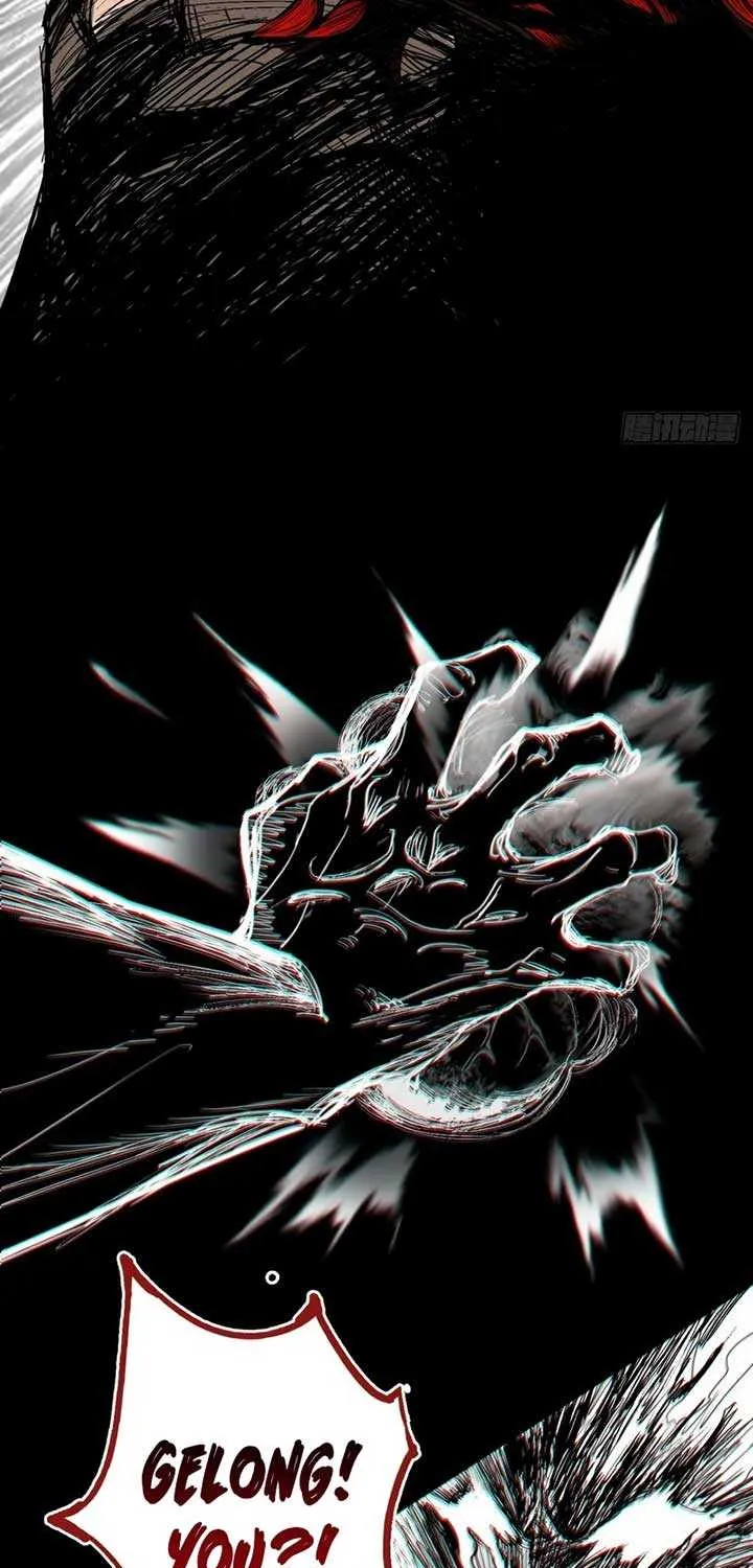 The Demon-Slaying Madman—reborn as a demon Chapter 1 page 64 - 