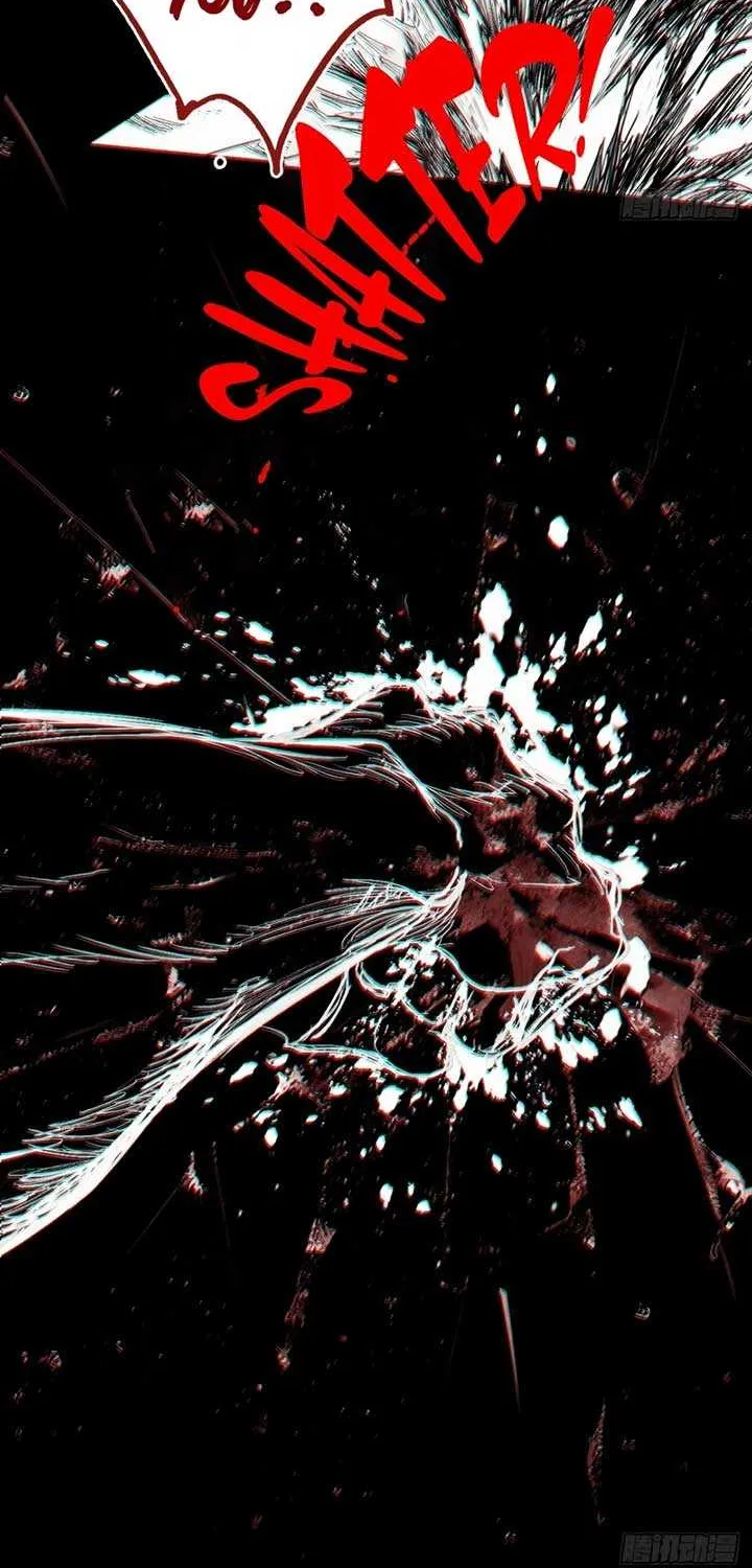 The Demon-Slaying Madman—reborn as a demon Chapter 1 page 65 - 