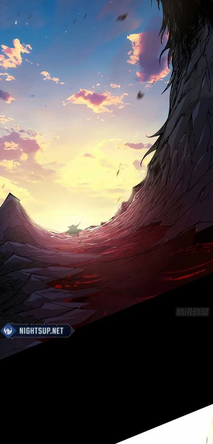 The Demon-Slaying Madman—reborn as a demon Chapter 1 page 67 - 