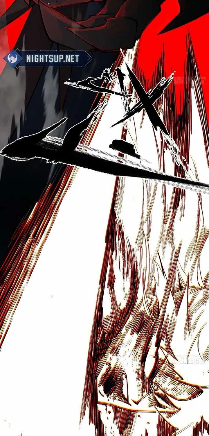 The Demon-Slaying Madman—reborn as a demon Chapter 1 page 8 - 