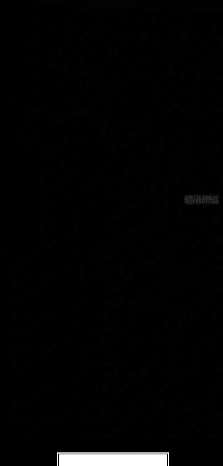 The Demon-Slaying Madman—reborn as a demon Chapter 1 page 73 - 