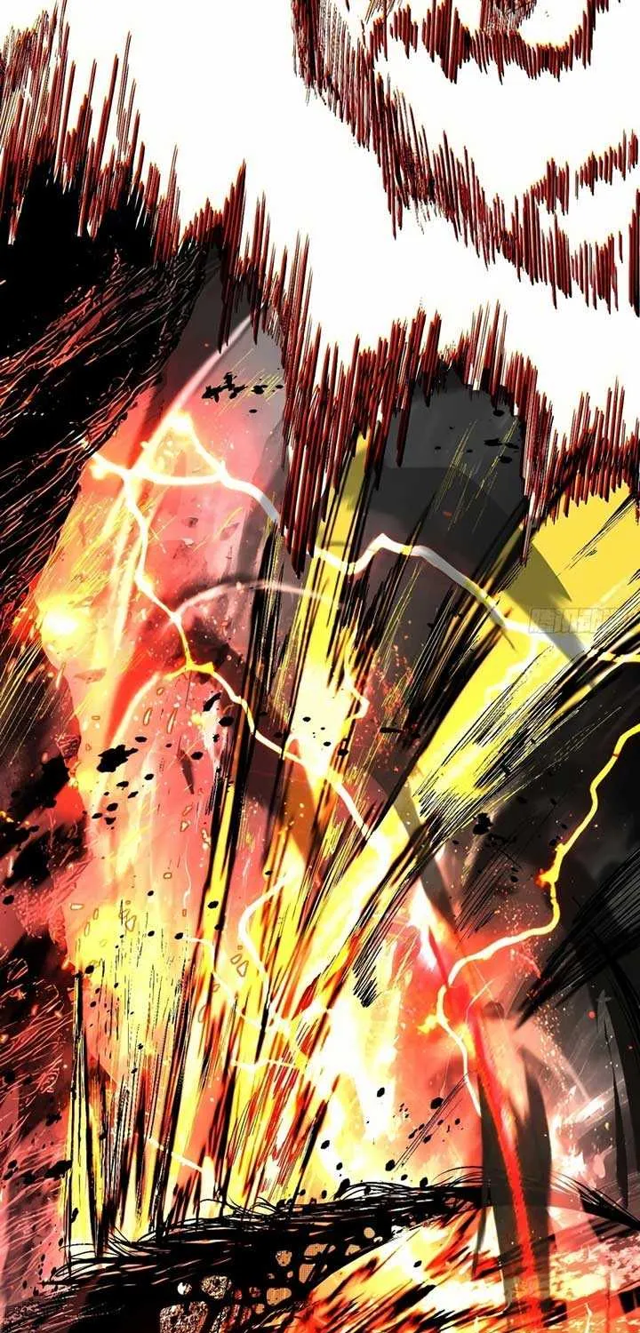 The Demon-Slaying Madman—reborn as a demon Chapter 1 page 9 - 