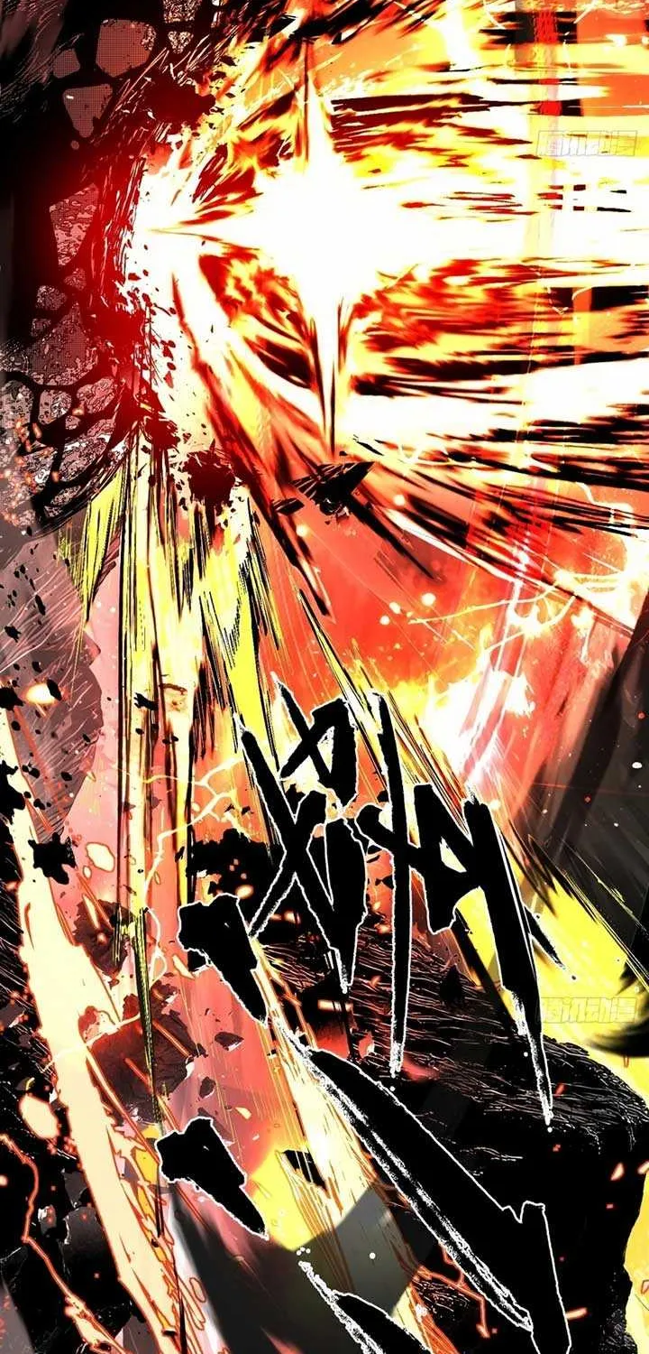 The Demon-Slaying Madman—reborn as a demon Chapter 1 page 10 - 