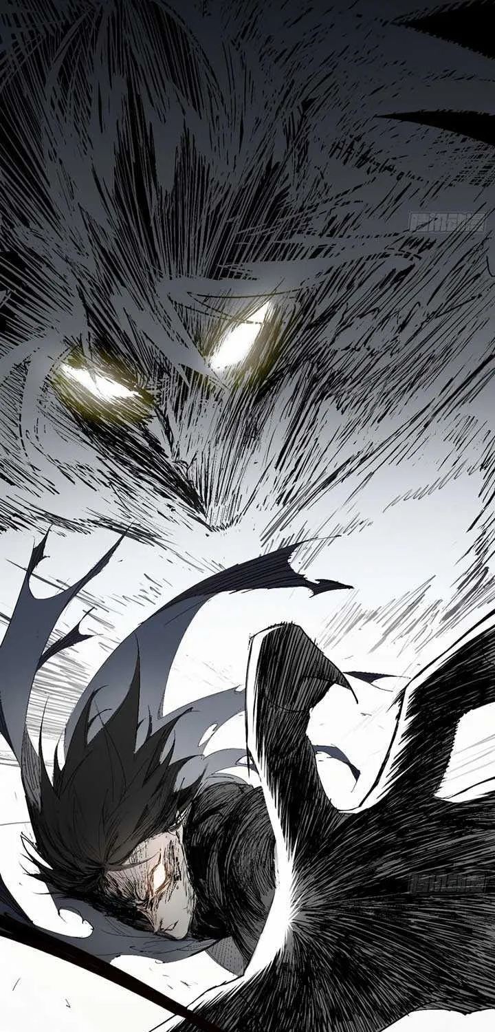 The Demon-Slaying Madman—reborn as a demon Chapter 1 page 100 - 
