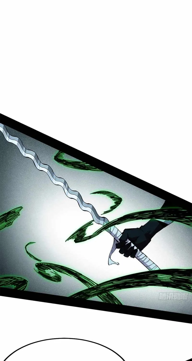 The Demon-Slaying Madman—reborn as a demon Chapter 10 page 13 - 