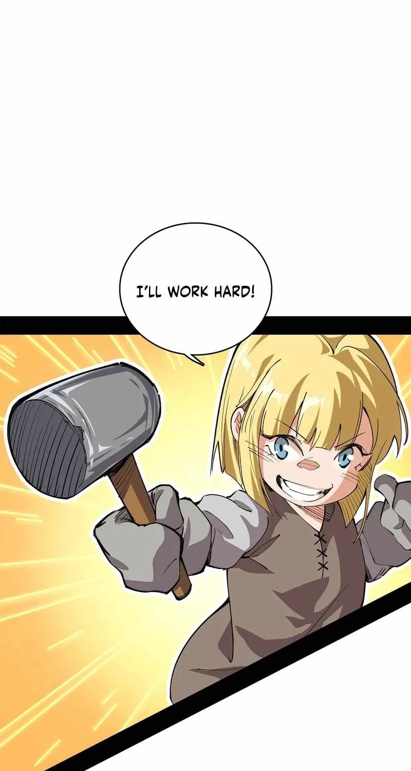 The Demon-Slaying Madman—reborn as a demon Chapter 10 page 16 - 