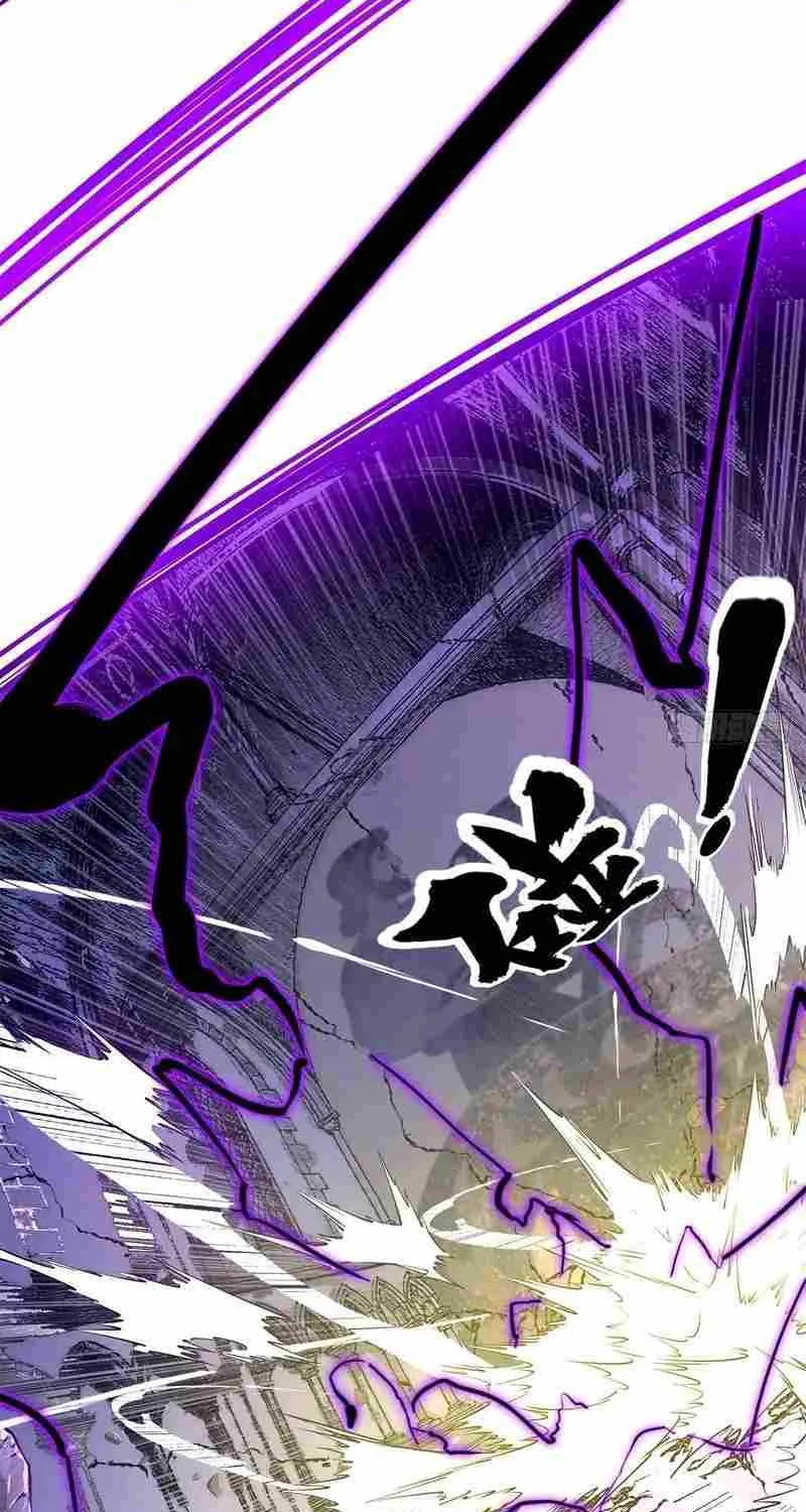 The Demon-Slaying Madman—reborn as a demon Chapter 10 page 38 - 