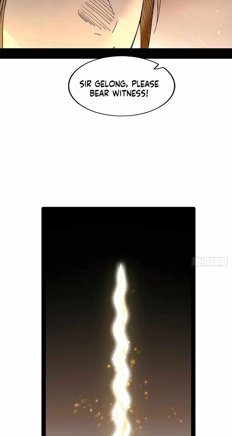 The Demon-Slaying Madman—reborn as a demon Chapter 10 page 6 - 