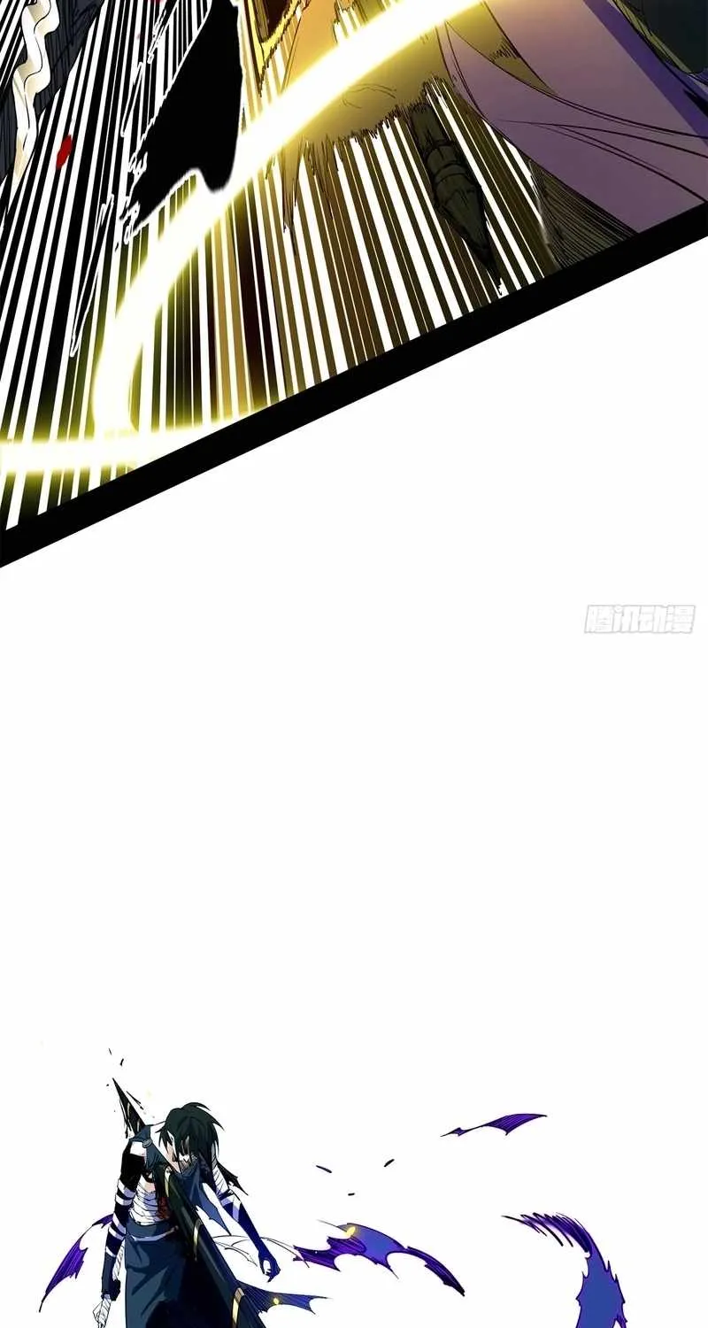 The Demon-Slaying Madman—reborn as a demon Chapter 10 page 59 - 