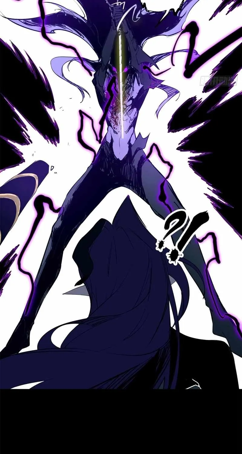 The Demon-Slaying Madman—reborn as a demon Chapter 10 page 65 - 
