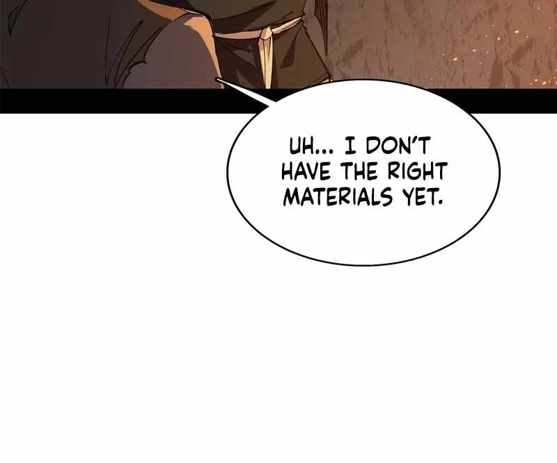 The Demon-Slaying Madman—reborn as a demon Chapter 10 page 9 - 