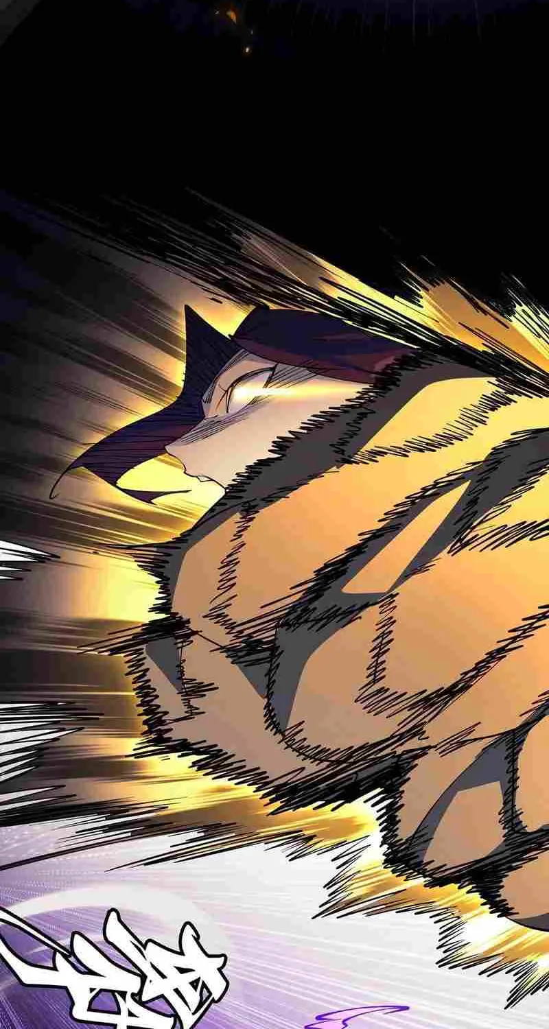 The Demon-Slaying Madman—reborn as a demon Chapter 11 page 11 - 