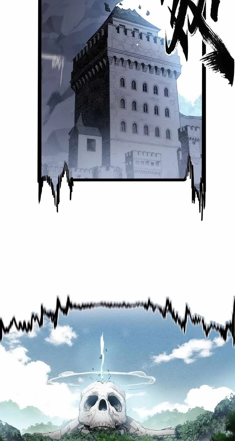 The Demon-Slaying Madman—reborn as a demon Chapter 11 page 28 - 