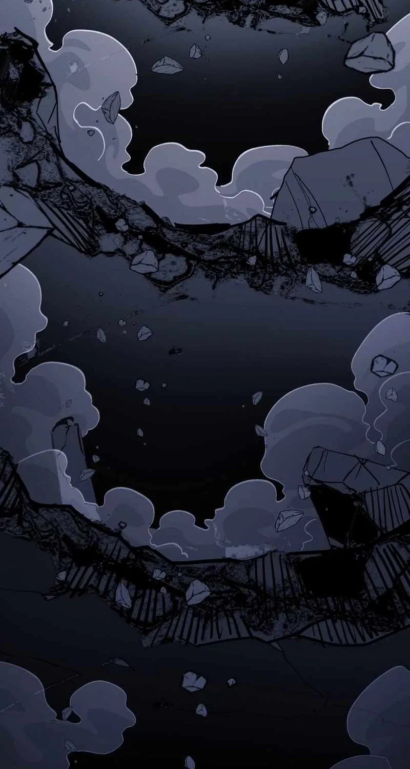 The Demon-Slaying Madman—reborn as a demon Chapter 11 page 31 - 