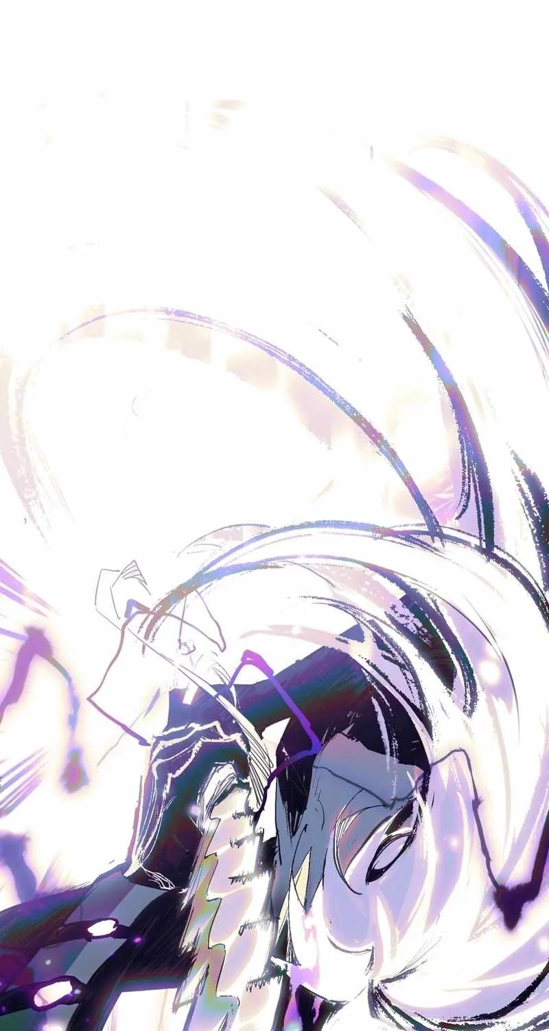 The Demon-Slaying Madman—reborn as a demon Chapter 11 page 37 - 